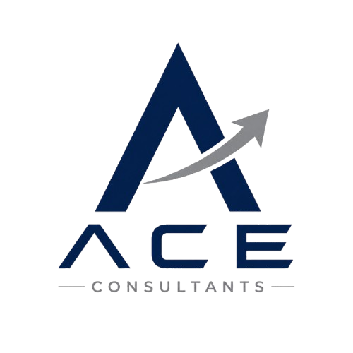ACE Consultants
